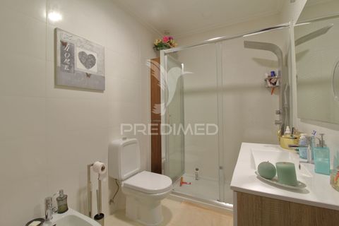 Byhus i Aveiro, Aveiro, Aveiro - € 480.000 | Ref: 052844 - foto 24