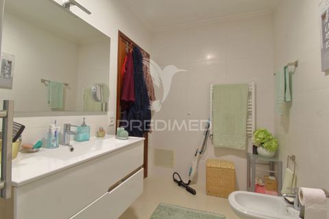 Byhus i Aveiro, Aveiro, Aveiro - € 480.000 | Ref: 052844 - foto 25