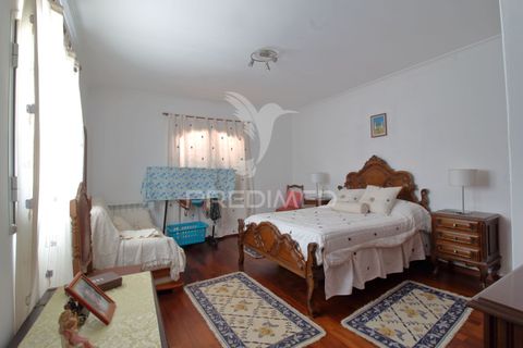 Byhus i Aveiro, Aveiro, Aveiro - € 480.000 | Ref: 052844 - foto 26
