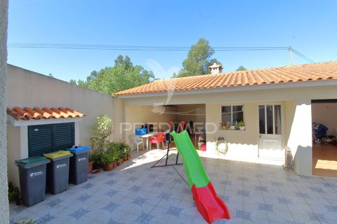 Byhus i Aveiro, Aveiro, Aveiro - € 480.000 | Ref: 052844 - foto 27