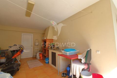 Byhus i Aveiro, Aveiro, Aveiro - € 480.000 | Ref: 052844 - foto 28