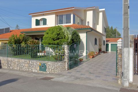 Byhus i Aveiro, Aveiro, Aveiro - € 480.000 | Ref: 052844 - foto 29