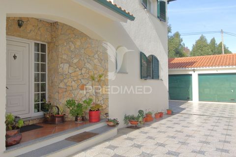Byhus i Aveiro, Aveiro, Aveiro - € 480.000 | Ref: 052844 - foto 31