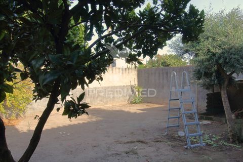 Byhus i Aveiro, Aveiro, Aveiro - € 480.000 | Ref: 052844 - foto 33