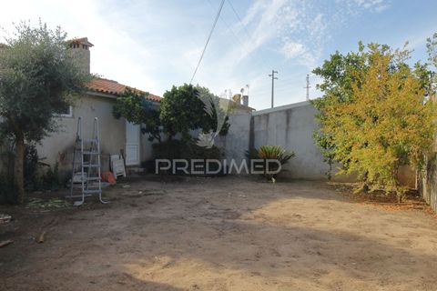 Byhus i Aveiro, Aveiro, Aveiro - € 480.000 | Ref: 052844 - foto 34