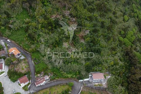 Helårsgrund i Velas, Sao Jorge, Velas - € 105.000 | Ref: 052921 - foto 2