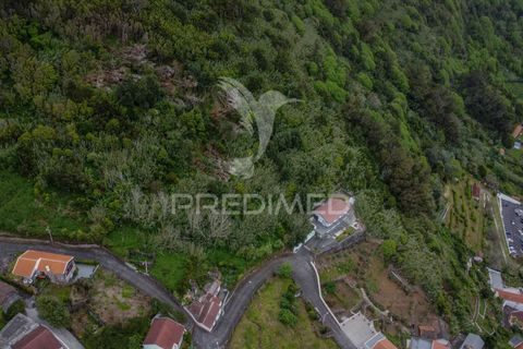 Helårsgrund i Velas, Sao Jorge, Velas - € 105.000 | Ref: 052921 - foto 3