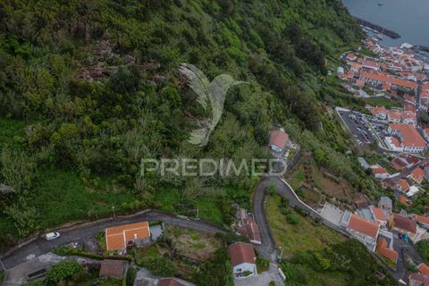 Helårsgrund i Velas, Sao Jorge, Velas - € 105.000 | Ref: 052921 - foto 4