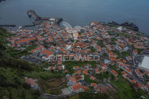 Helårsgrund i Velas, Sao Jorge, Velas - € 105.000 | Ref: 052921 - foto 6
