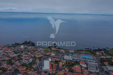 Helårsgrund i Velas, Sao Jorge, Velas - € 105.000 | Ref: 052921 - foto 7