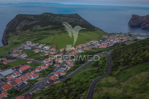 Helårsgrund i Velas, Sao Jorge, Velas - € 105.000 | Ref: 052921 - foto 8