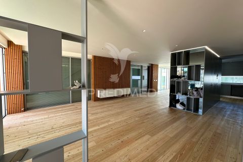 Byhus i Vila Nova de Gaia, Porto, Vila Nova de Gaia - € 980.000 | Ref: 053106 - foto 2