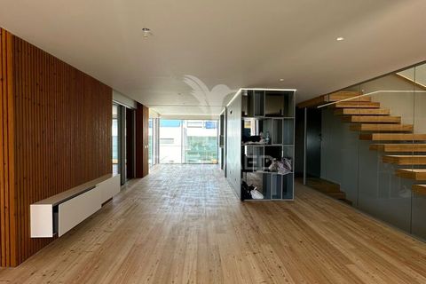 Byhus i Vila Nova de Gaia, Porto, Vila Nova de Gaia - € 980.000 | Ref: 053106 - foto 3