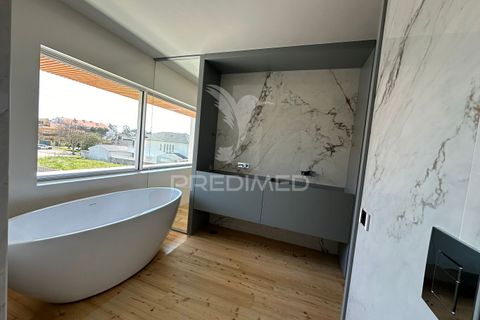Byhus i Vila Nova de Gaia, Porto, Vila Nova de Gaia - € 980.000 | Ref: 053106 - foto 6