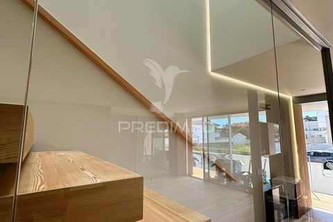 Byhus i Vila Nova de Gaia, Porto, Vila Nova de Gaia - € 980.000 | Ref: 053106 - foto 10