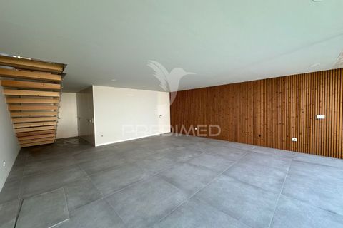 Byhus i Vila Nova de Gaia, Porto, Vila Nova de Gaia - € 980.000 | Ref: 053106 - foto 11