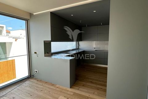 Byhus i Vila Nova de Gaia, Porto, Vila Nova de Gaia - € 980.000 | Ref: 053106 - foto 12