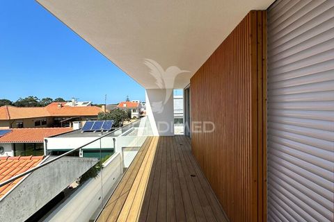 Byhus i Vila Nova de Gaia, Porto, Vila Nova de Gaia - € 980.000 | Ref: 053106 - foto 14