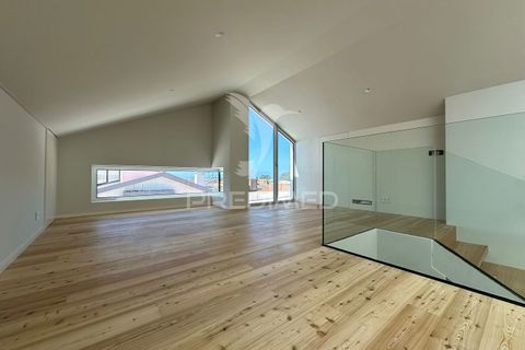 Byhus i Vila Nova de Gaia, Porto, Vila Nova de Gaia - € 980.000 | Ref: 053106 - foto 18