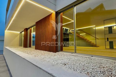 Byhus i Vila Nova de Gaia, Porto, Vila Nova de Gaia - € 980.000 | Ref: 053106 - foto 19