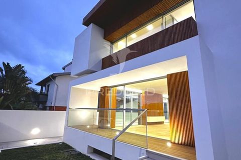 Byhus i Vila Nova de Gaia, Porto, Vila Nova de Gaia - € 980.000 | Ref: 053106 - foto 20