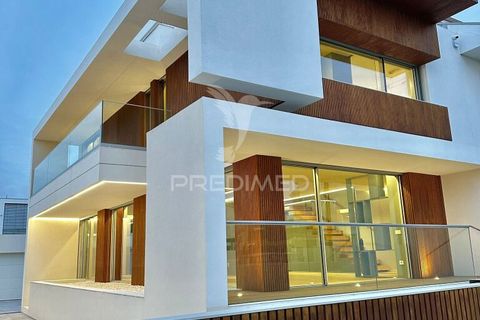 Byhus i Vila Nova de Gaia, Porto, Vila Nova de Gaia - € 980.000 | Ref: 053106 - foto 21