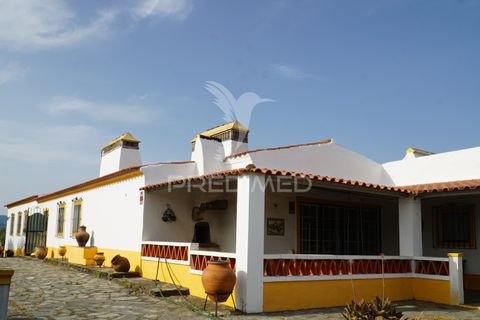 Farm hus i Redondo, Evora, Redondo - € 810.000 | Ref: 053168 - foto 9