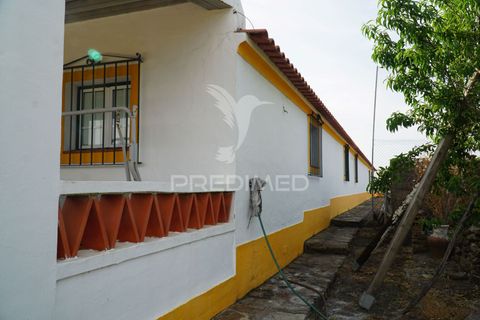 Farm hus i Redondo, Evora, Redondo - € 810.000 | Ref: 053168 - foto 10