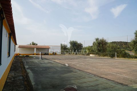 Farm hus i Redondo, Evora, Redondo - € 810.000 | Ref: 053168 - foto 13