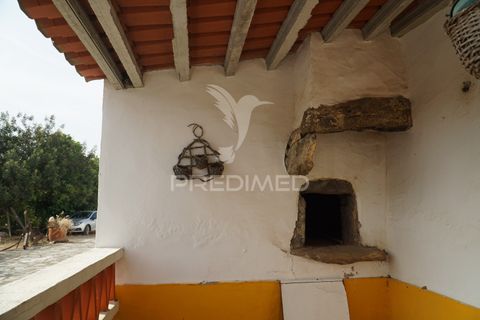 Farm hus i Redondo, Evora, Redondo - € 810.000 | Ref: 053168 - foto 14