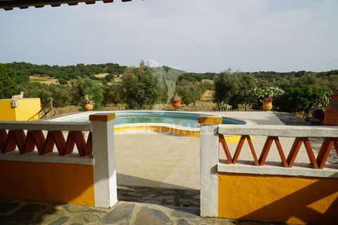 Farm hus i Redondo, Evora, Redondo - € 810.000 | Ref: 053168 - foto 15
