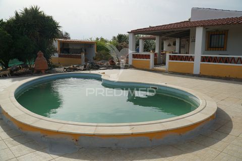 Farm hus i Redondo, Evora, Redondo - € 810.000 | Ref: 053168 - foto 17