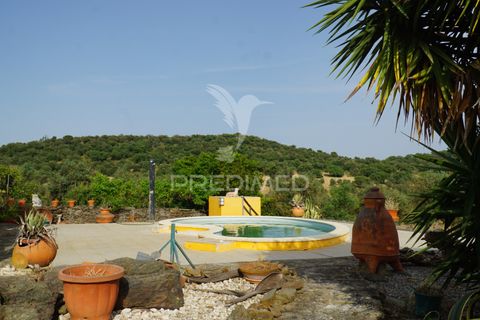 Farm hus i Redondo, Evora, Redondo - € 810.000 | Ref: 053168 - foto 19