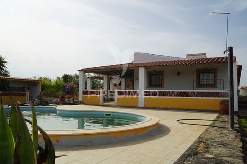 Farm hus i Redondo, Evora, Redondo - € 810.000 | Ref: 053168 - foto 20