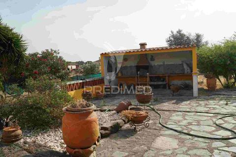 Farm hus i Redondo, Evora, Redondo - € 810.000 | Ref: 053168 - foto 22