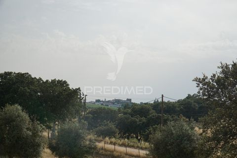 Farm hus i Redondo, Evora, Redondo - € 810.000 | Ref: 053168 - foto 23