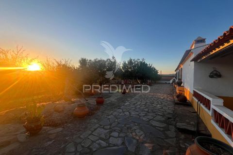 Farm hus i Redondo, Evora, Redondo - € 810.000 | Ref: 053168 - foto 29