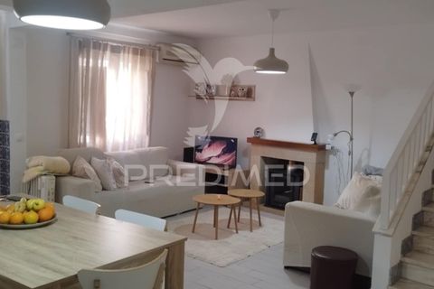 Byhus i Castelo de Vide, Portalegre, Castelo de Vide - € 115.000 | Ref: 053199 - foto 2