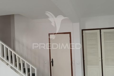 Byhus i Castelo de Vide, Portalegre, Castelo de Vide - € 115.000 | Ref: 053199 - foto 9