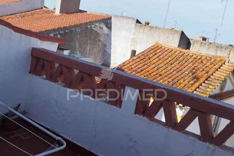 Byhus i Castelo de Vide, Portalegre, Castelo de Vide - € 115.000 | Ref: 053199 - foto 14