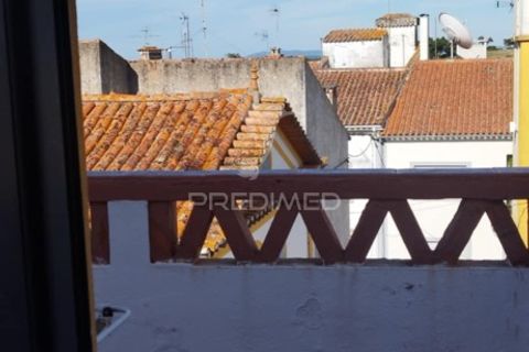 Byhus i Castelo de Vide, Portalegre, Castelo de Vide - € 115.000 | Ref: 053199 - foto 16