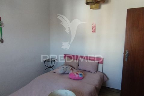 Byhus i Castelo de Vide, Portalegre, Castelo de Vide - € 115.000 | Ref: 053199 - foto 19