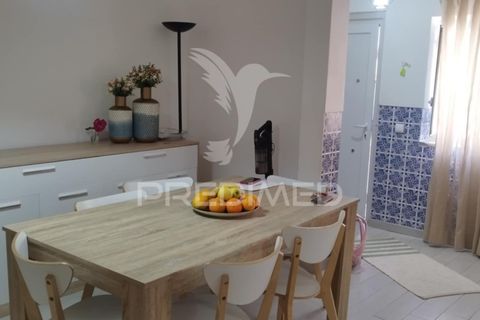 Byhus i Castelo de Vide, Portalegre, Castelo de Vide - € 115.000 | Ref: 053199 - foto 21