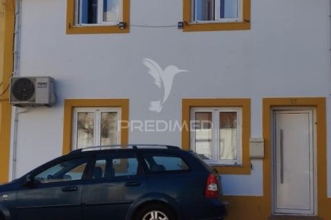 Byhus i Castelo de Vide, Portalegre, Castelo de Vide - € 115.000 | Ref: 053199 - foto 22