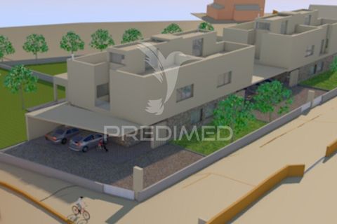 Helårsgrund i Amarante, Porto, Amarante - € 165.500 | Ref: 053221 - foto 3
