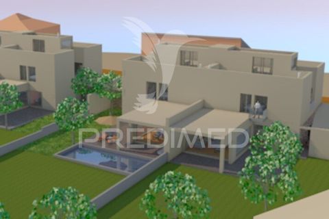 Helårsgrund i Amarante, Porto, Amarante - € 165.500 | Ref: 053221 - foto 13