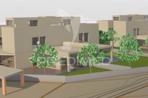 Helårsgrund i Amarante, Porto, Amarante - € 165.500 | Ref: 053221 - foto 14