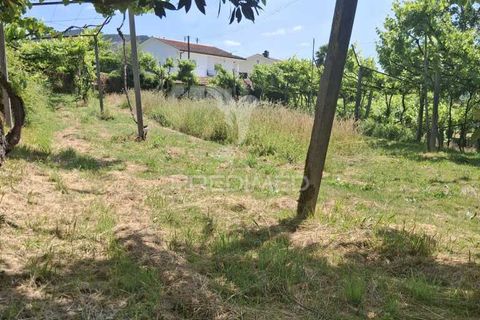 Helårsgrund i Amarante, Porto, Amarante - € 165.500 | Ref: 053221 - foto 20