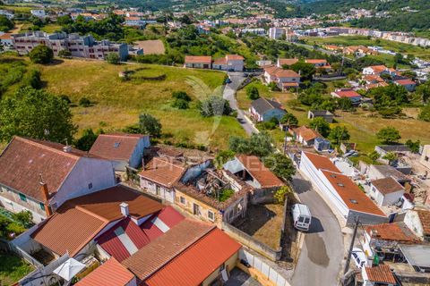 Helårsgrund i Alcobaca, Leiria, Alcobaca - € 160.000 | Ref: 053246 - foto 4