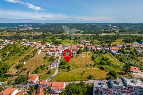 Helårsgrund i Alcobaca, Leiria, Alcobaca - € 160.000 | Ref: 053246 - foto 10